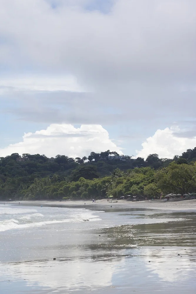 Photo - Hotel Verde Mar Direct Beach Access