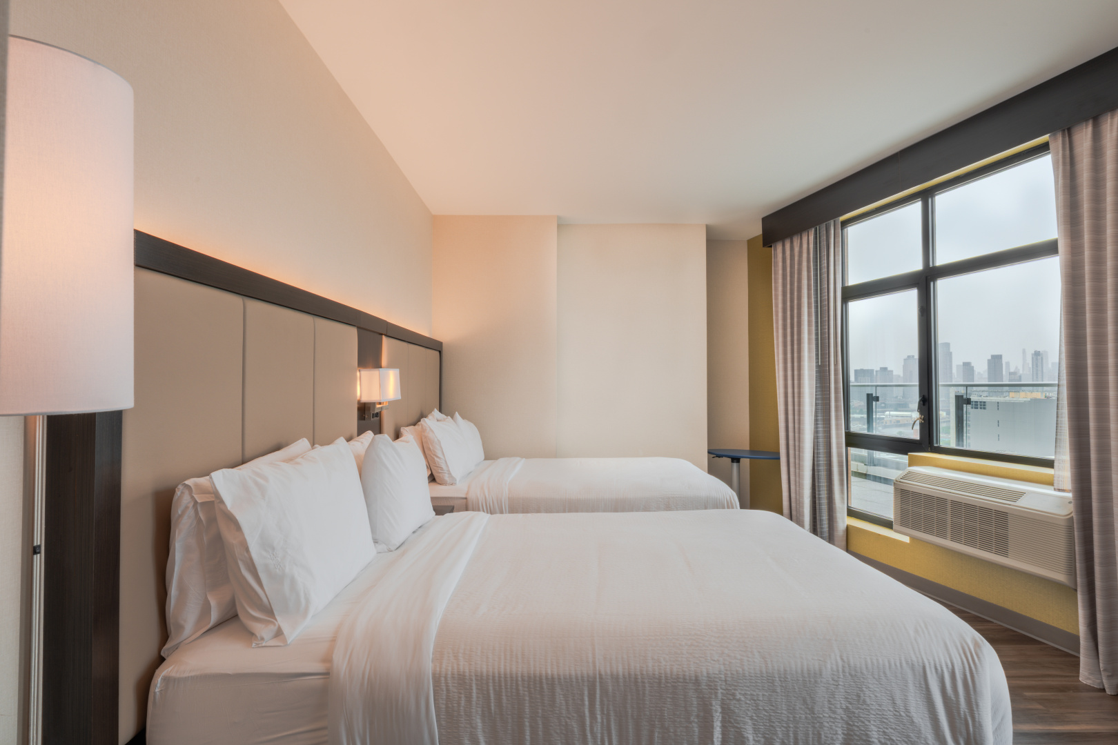 Foto - Holiday Inn Express Long Island City E New York by IHG
