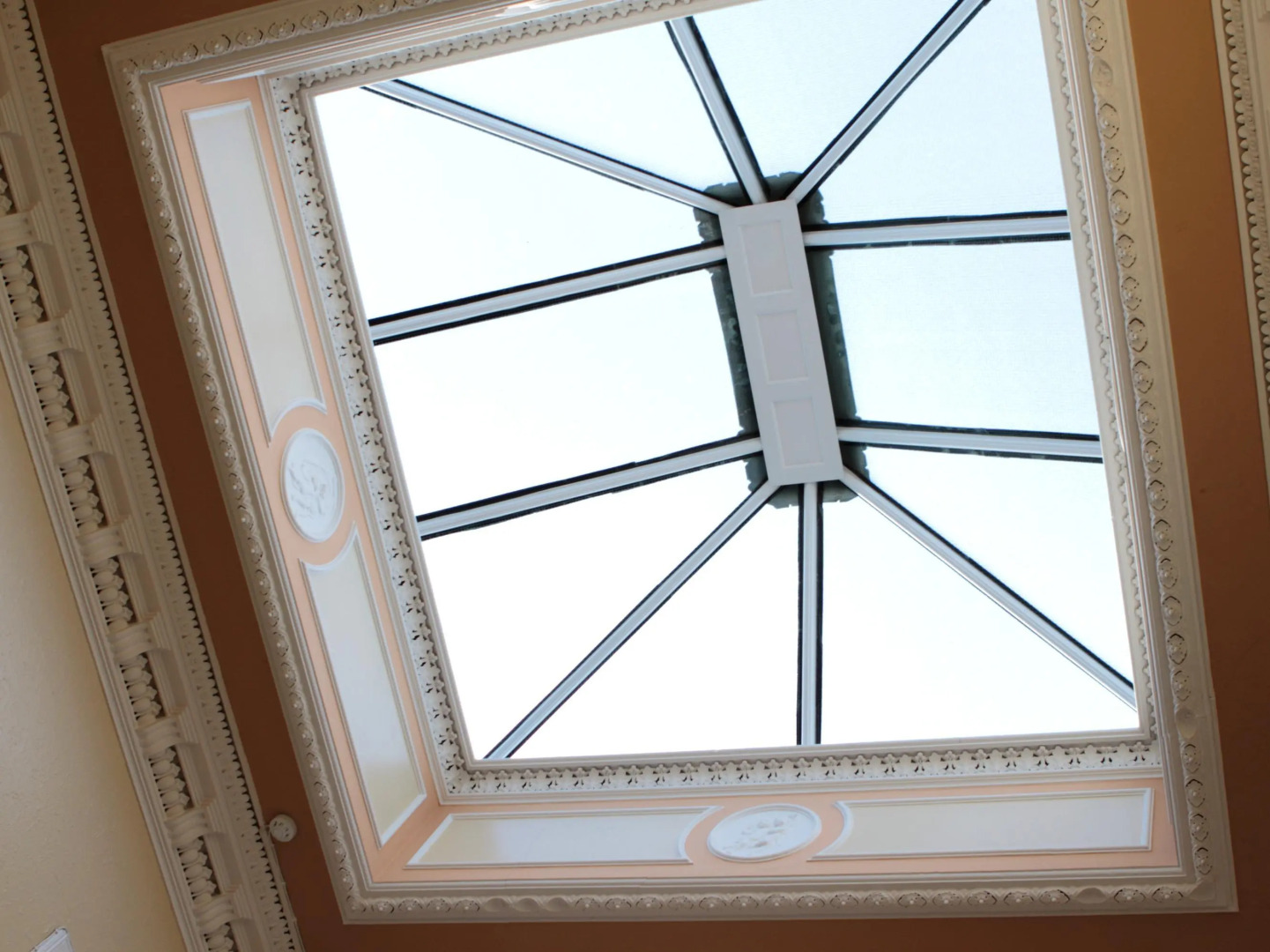 Foto - Thistle Hotel