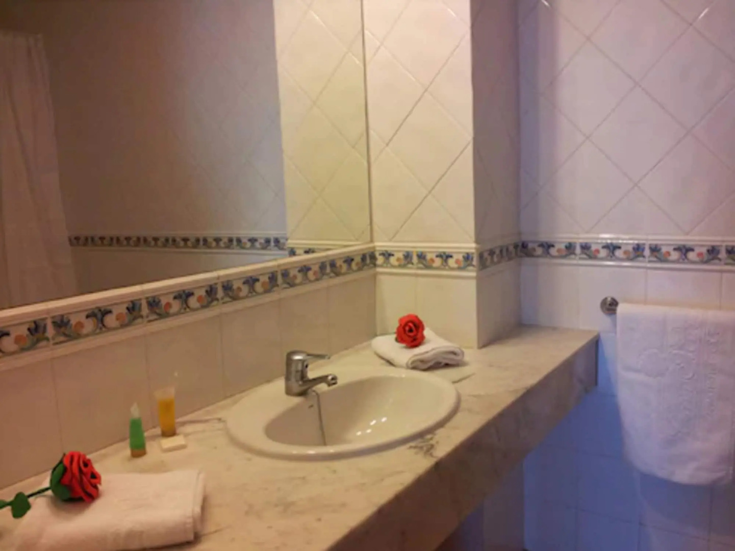 Foto - Apartamentos Casa Maria