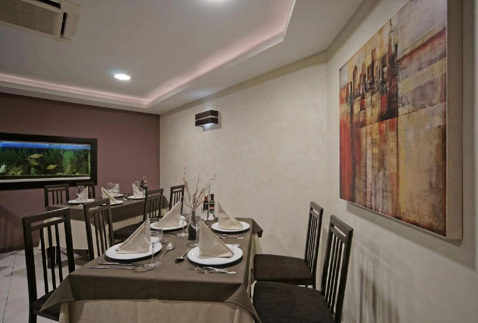 Foto - Xemxija Bay Hotel