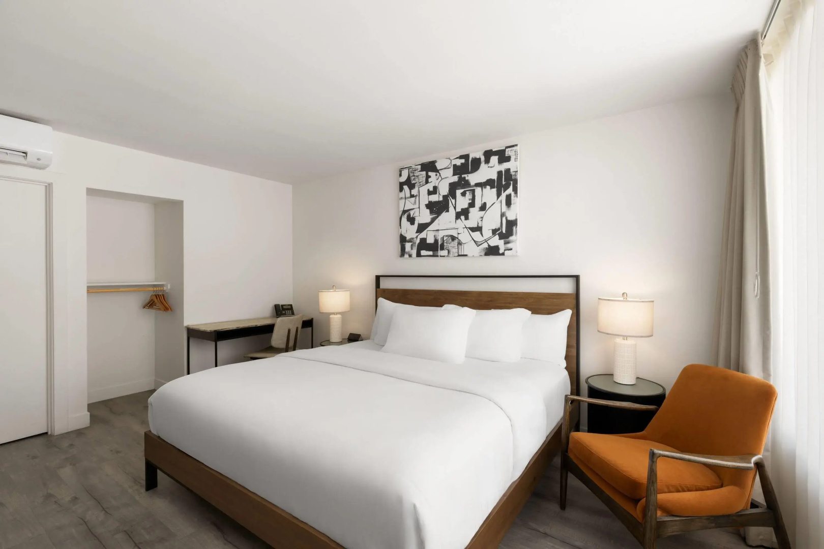 Foto - Papago Scottsdale by Reside, Trademark Collection by Wyndham