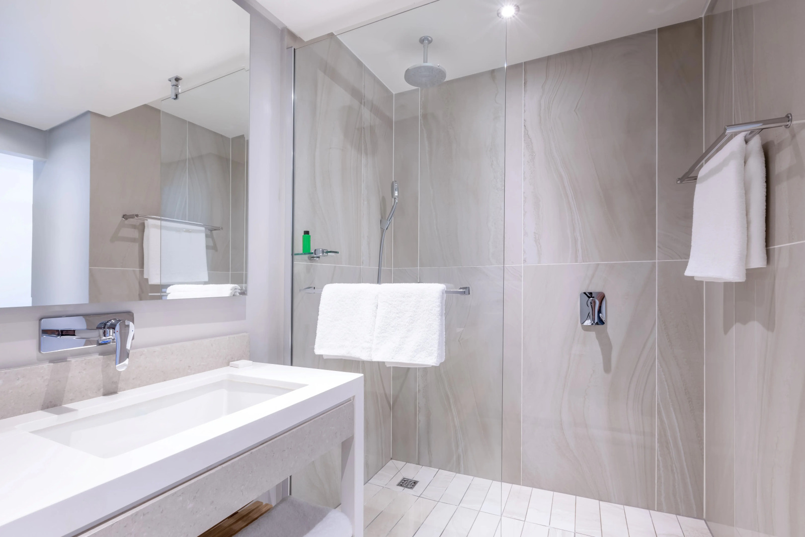 Foto - SunSquare Cape Town City Bowl