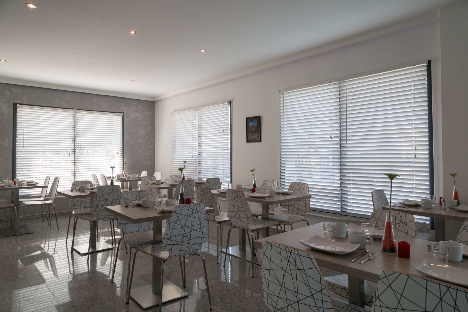 Photo - The Originals City, Marne-la-Vallée Est, Meaux ,GLASSY HOTEL