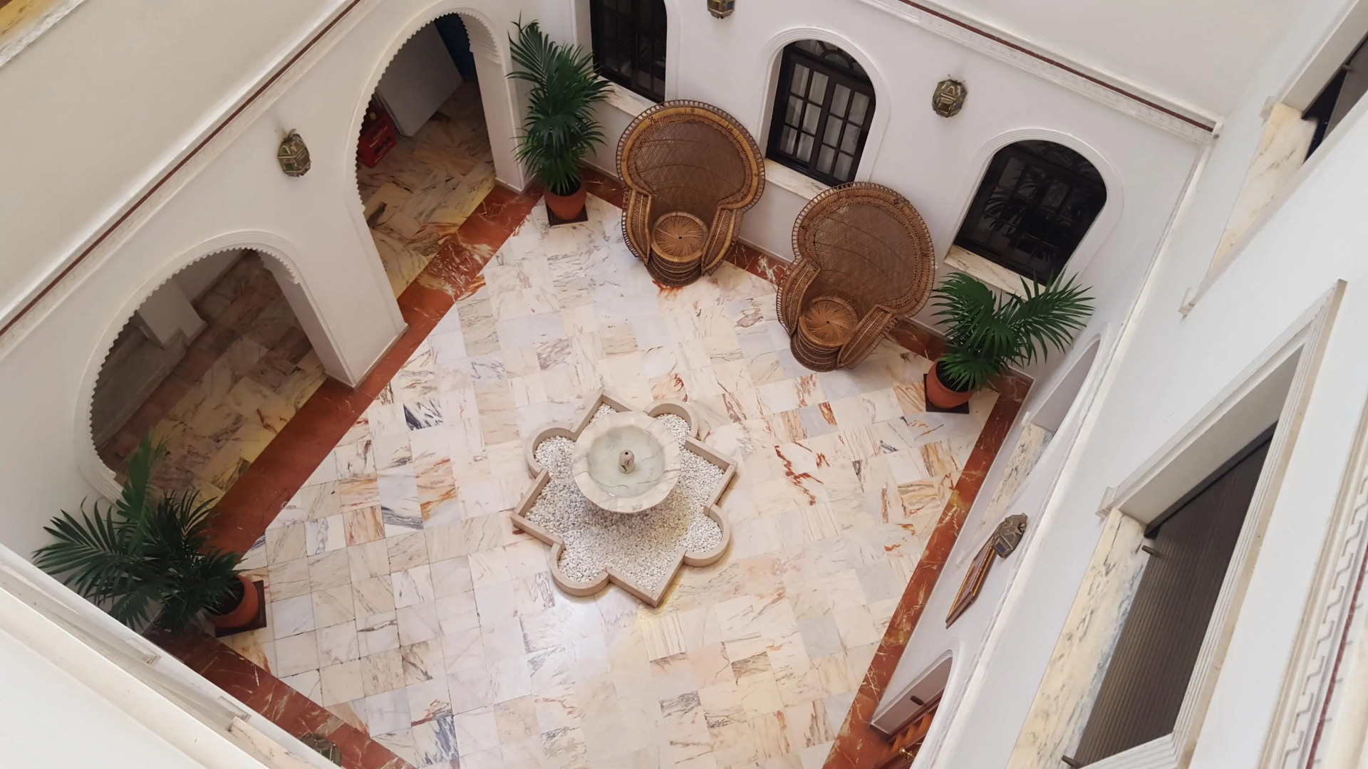 Photo - Hotel y Apartamentos Doña Lola