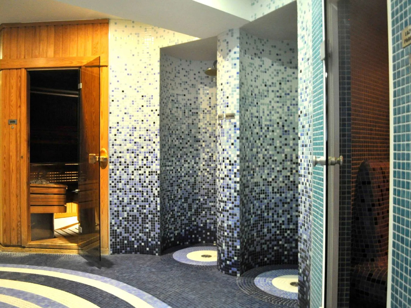 Photo - ibis Styles Warszawa West