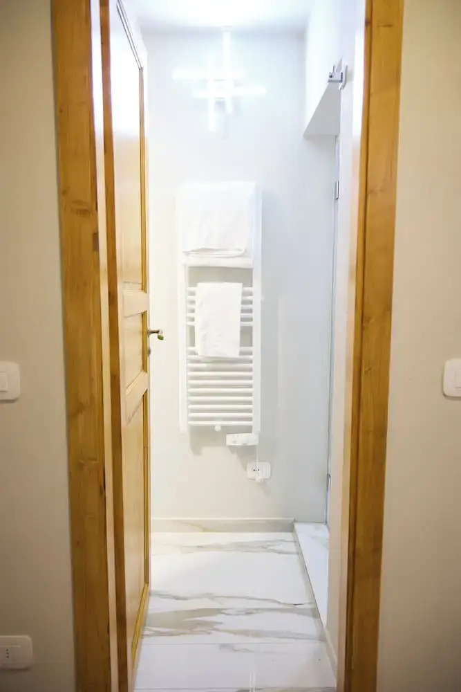 Foto - Residenza Maglioni in San Pierino