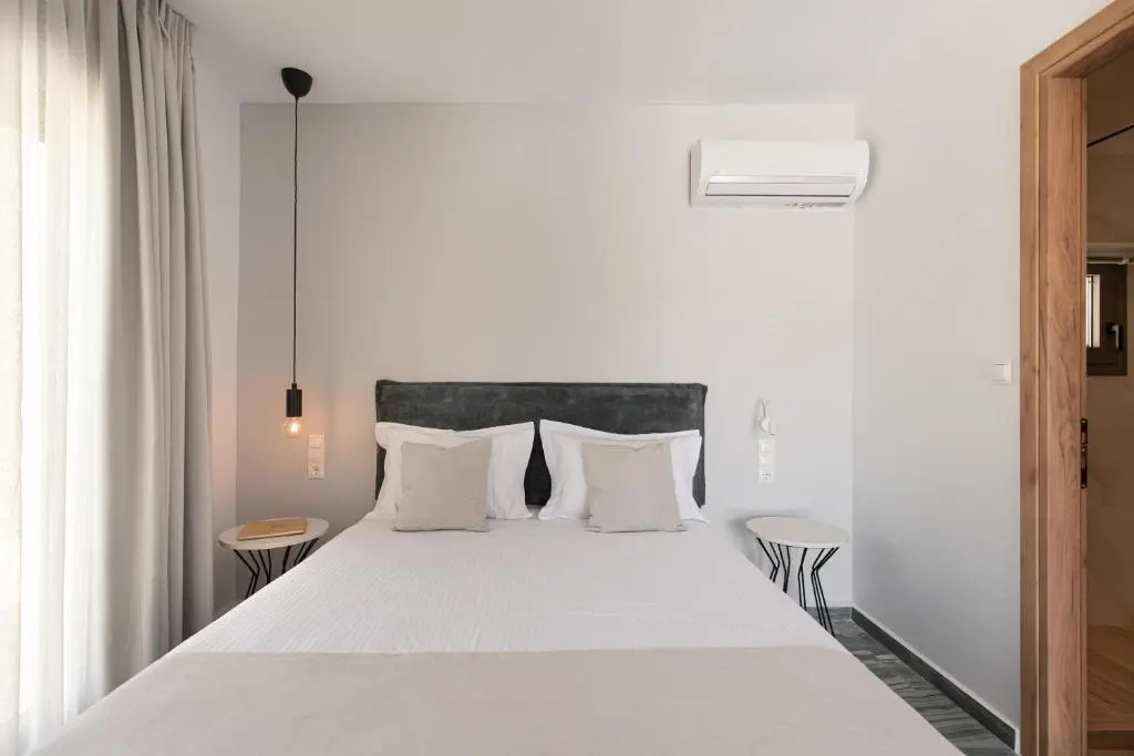 Foto - Marble Luxury Suites