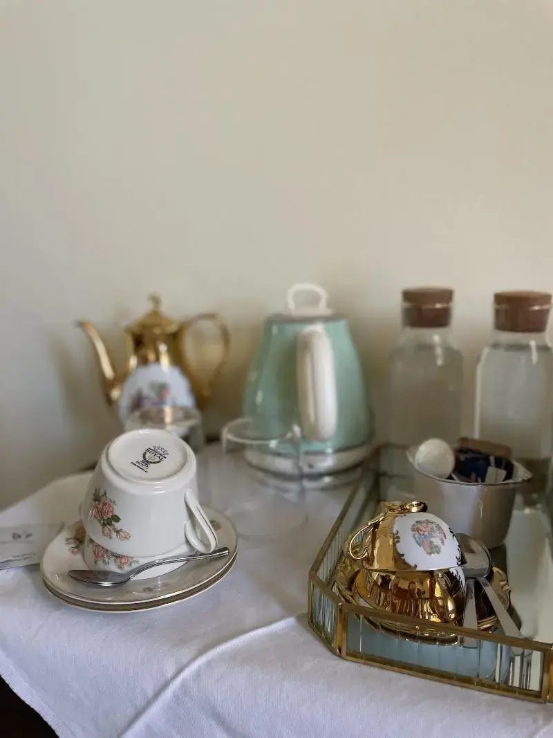 Photo - Villa Gelsomino Exclusive House Adult Only