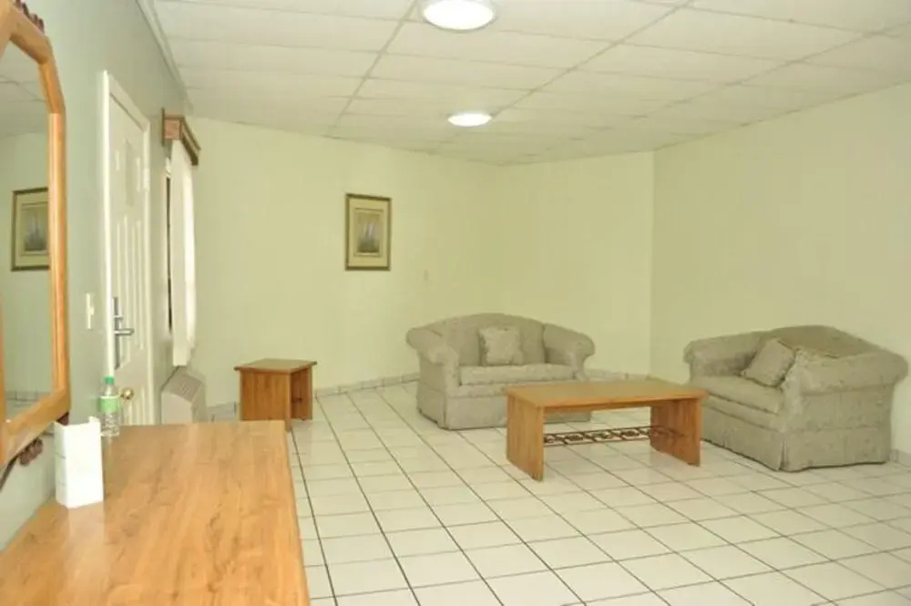 Photo - Hotel Sntenario