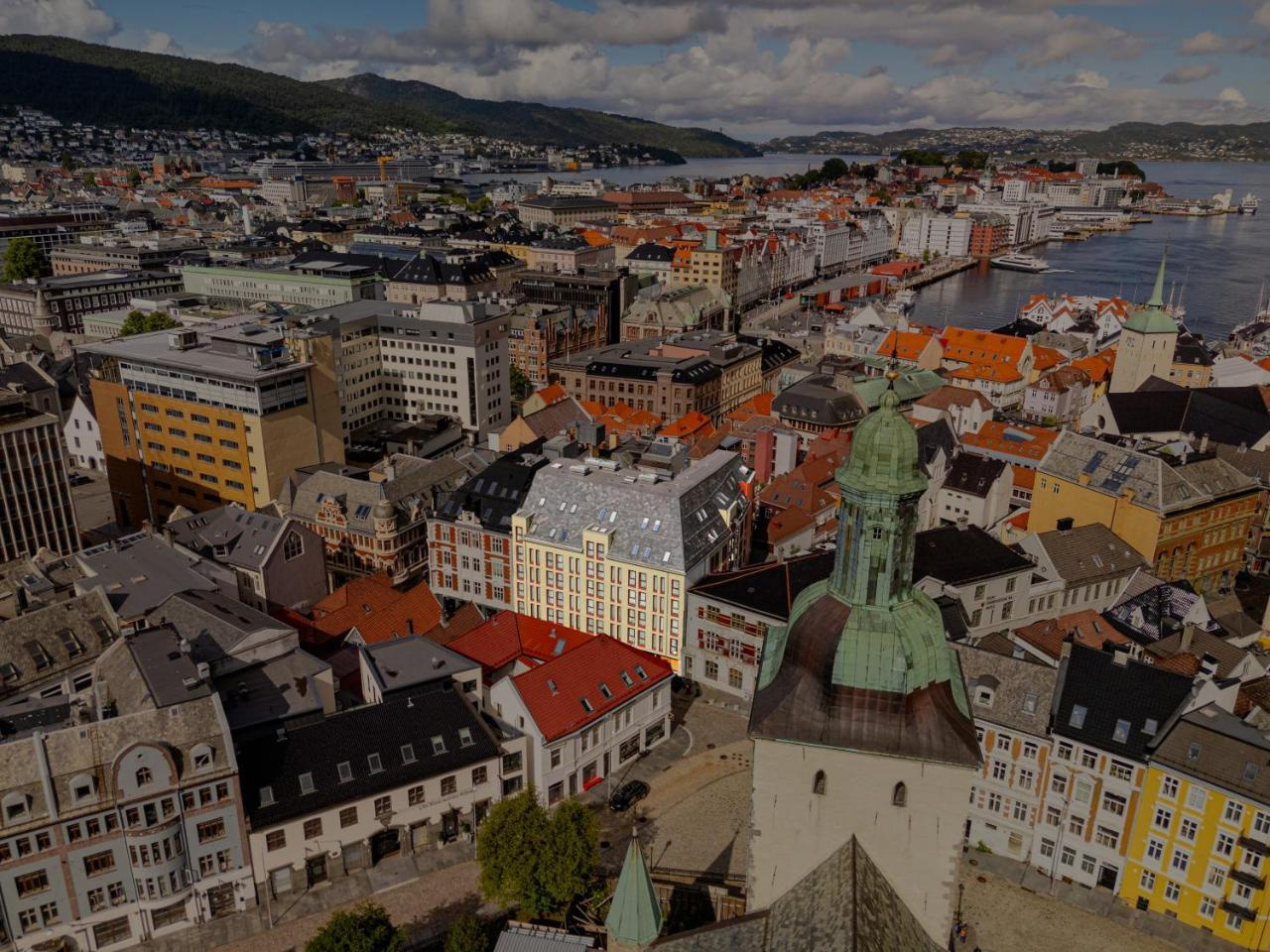 Photo - Skostredet Hotel & Spa