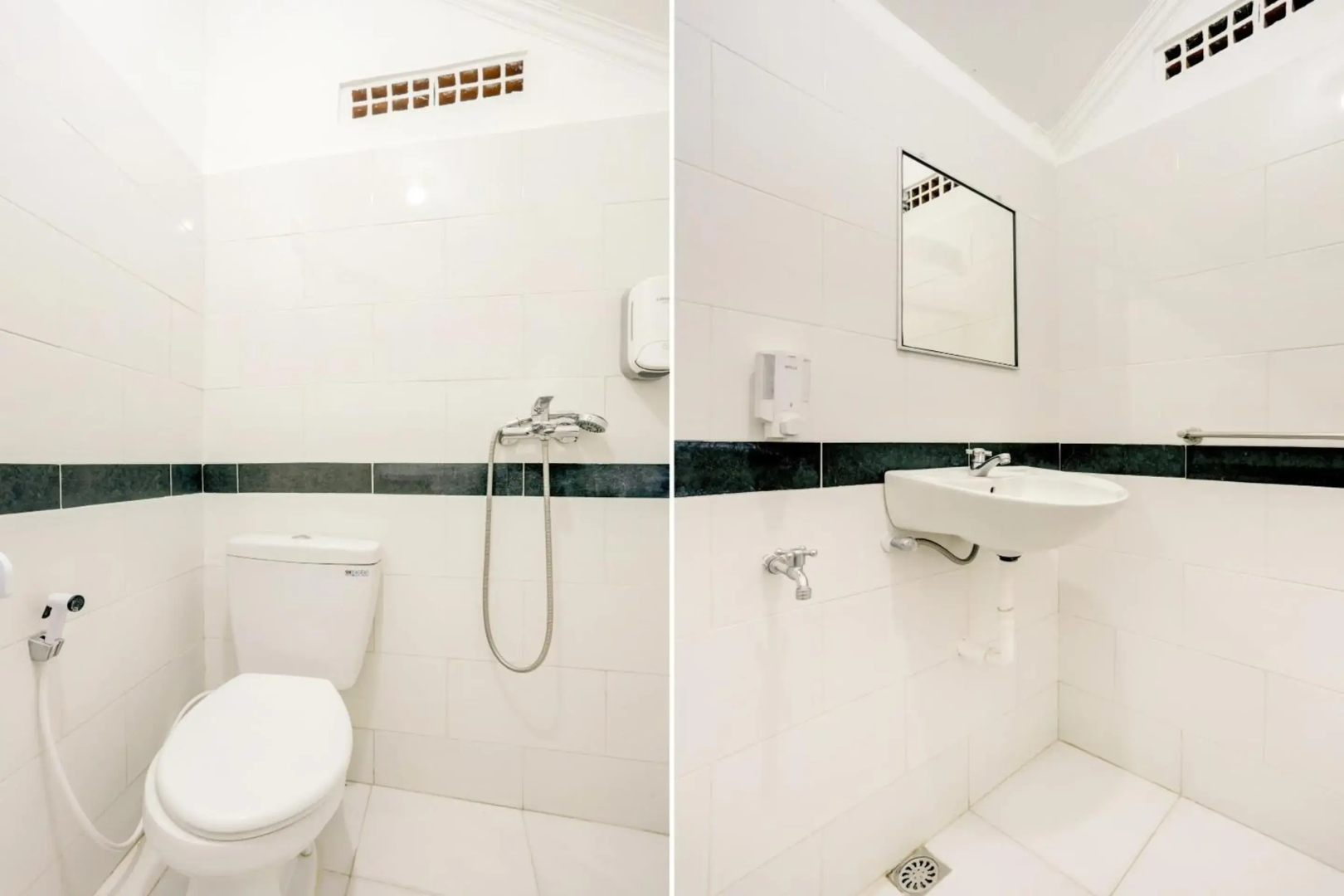 Photo - Hotel O Ratu