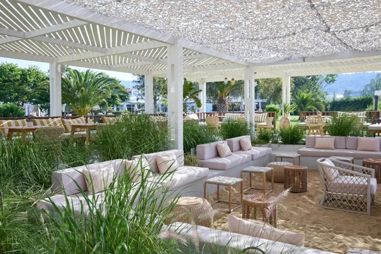 Foto - Skiathos Princess Resort