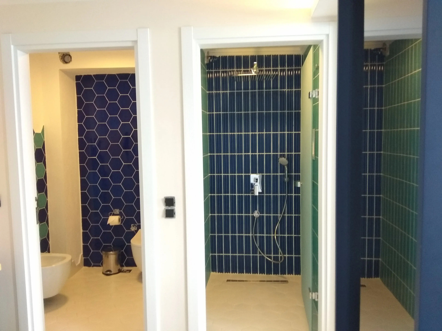 Foto - Ece Marina Suites