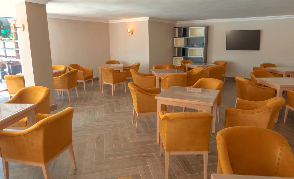 Foto - Sun Beach Park Spa Hotel - All Inclusive