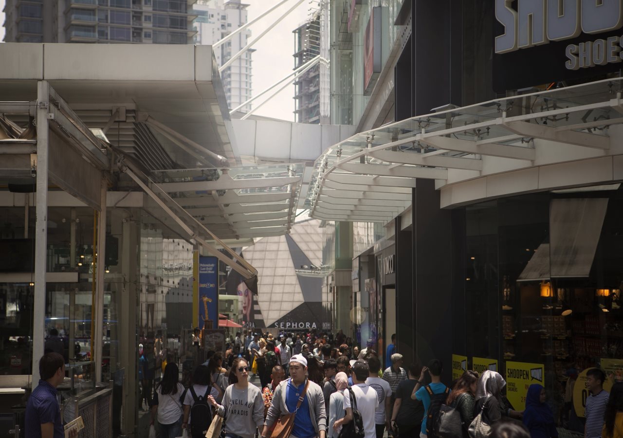 Foto - Gold3 Boutique Hotel