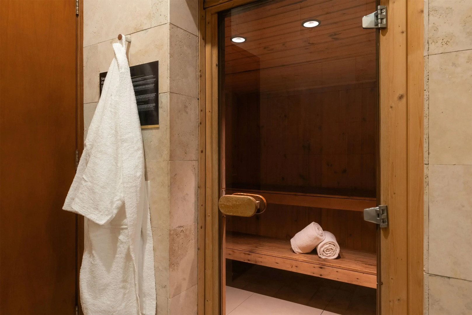 Photo - Dazzler by Wyndham Montevideo