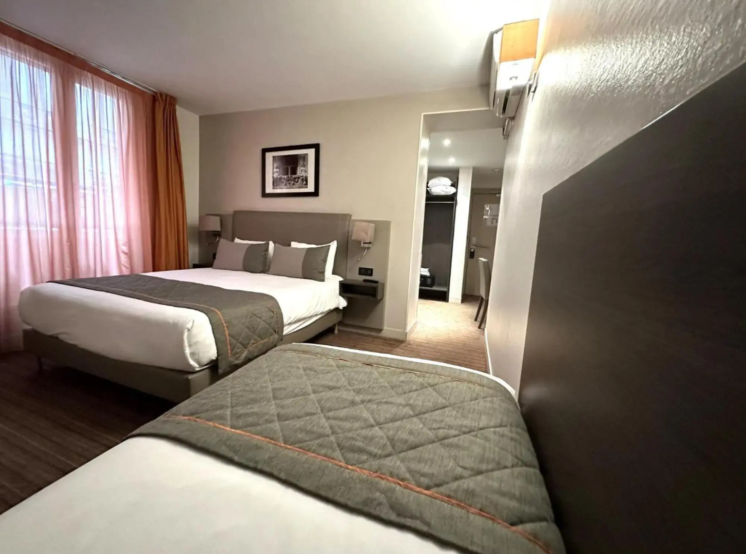 Foto - Timhotel Opera Madeleine