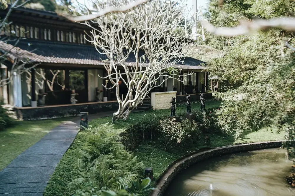 Foto - Dua Dari, a Residence by Hadiprana