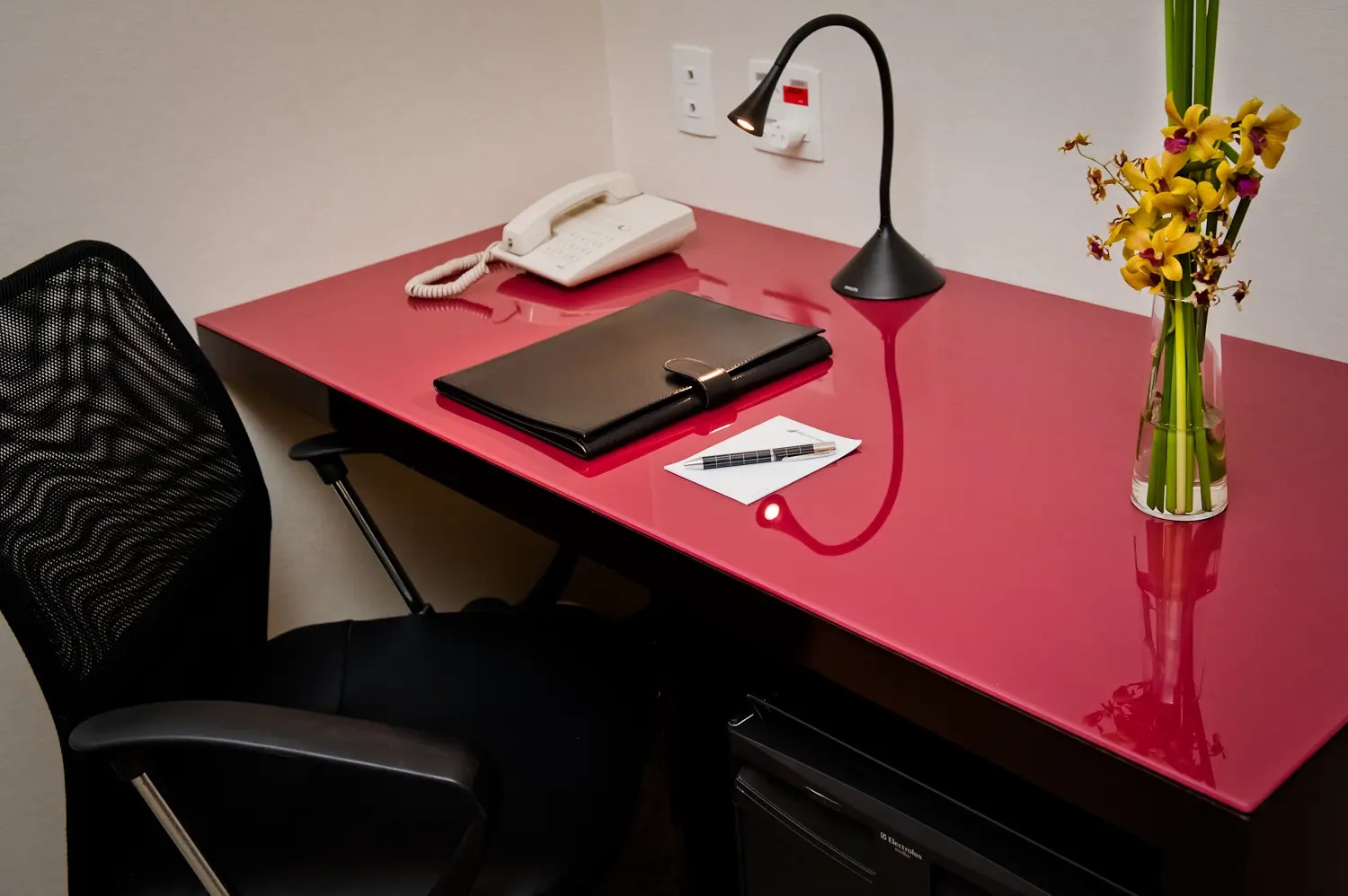 Photo - Blue Tree Premium Faria Lima