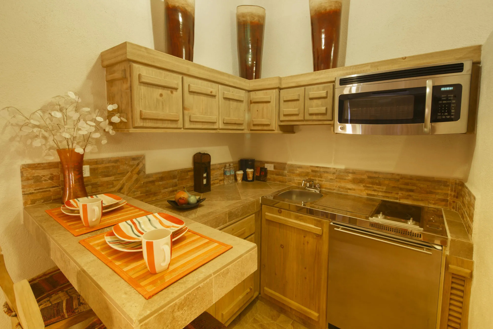 Foto - Cabo Vista Hotel Adults Only