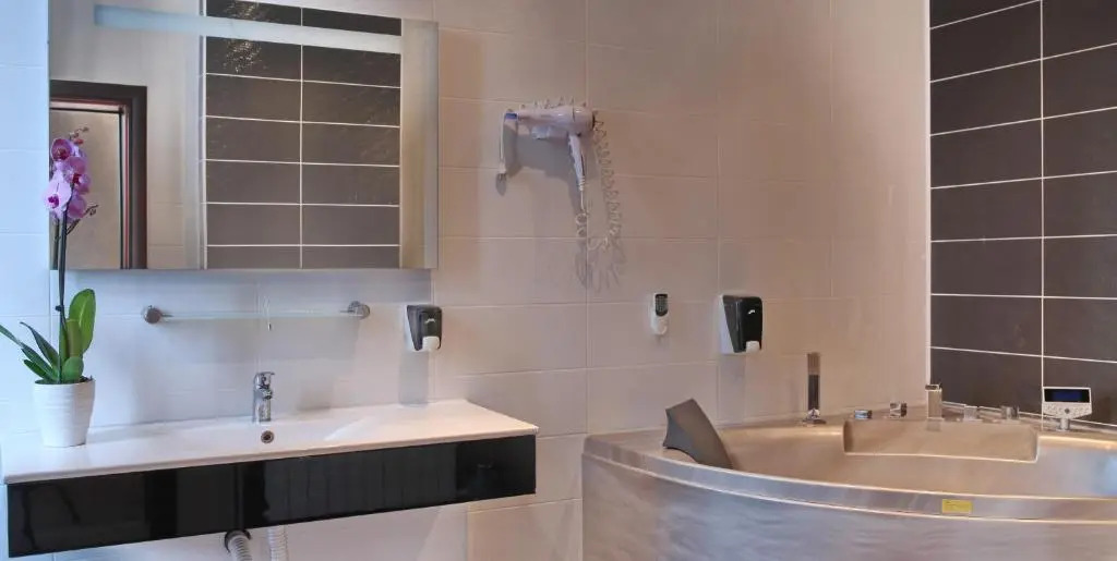 Foto - Villa Mystique