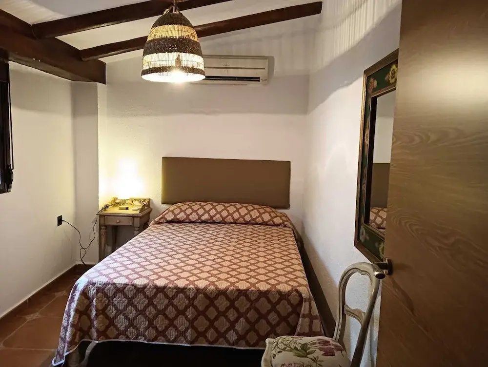 Foto - Marquise House con Piscina Privada