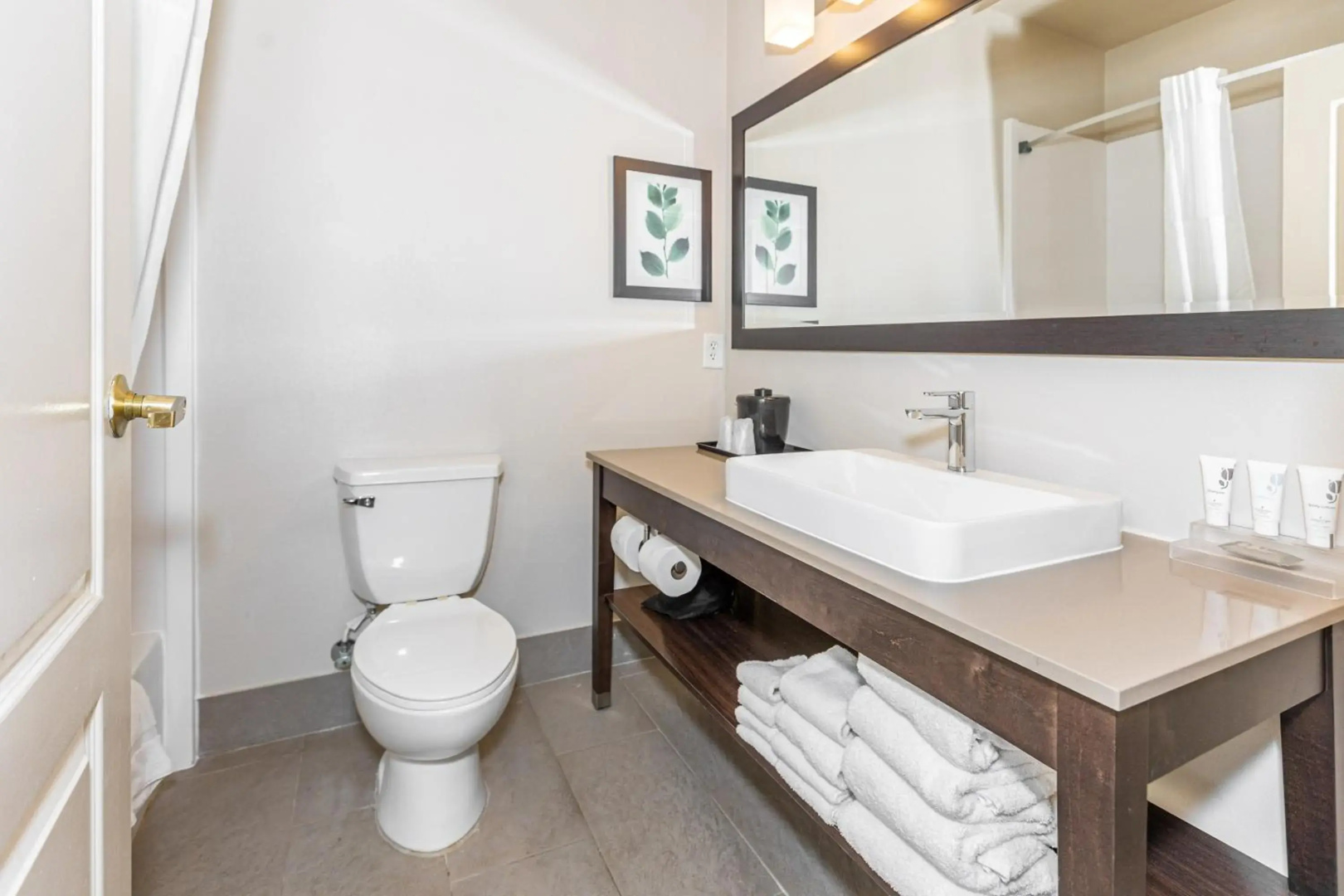 Foto - Country Inn & Suites by Radisson, Smyrna - Atlanta Northwest