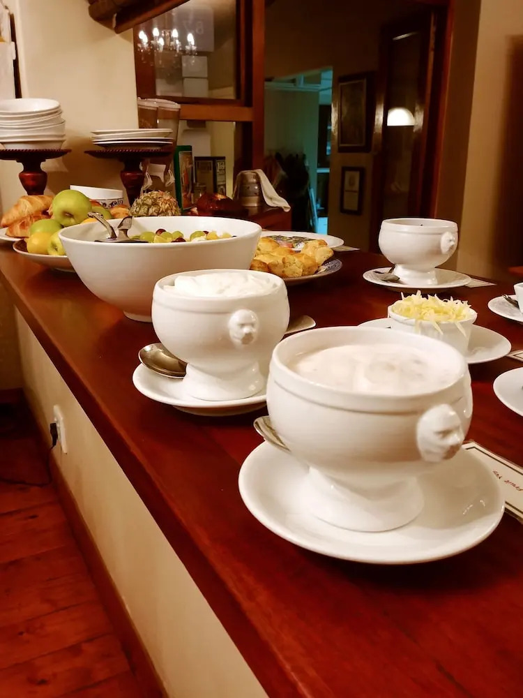 Foto - Harfield Guest Villa