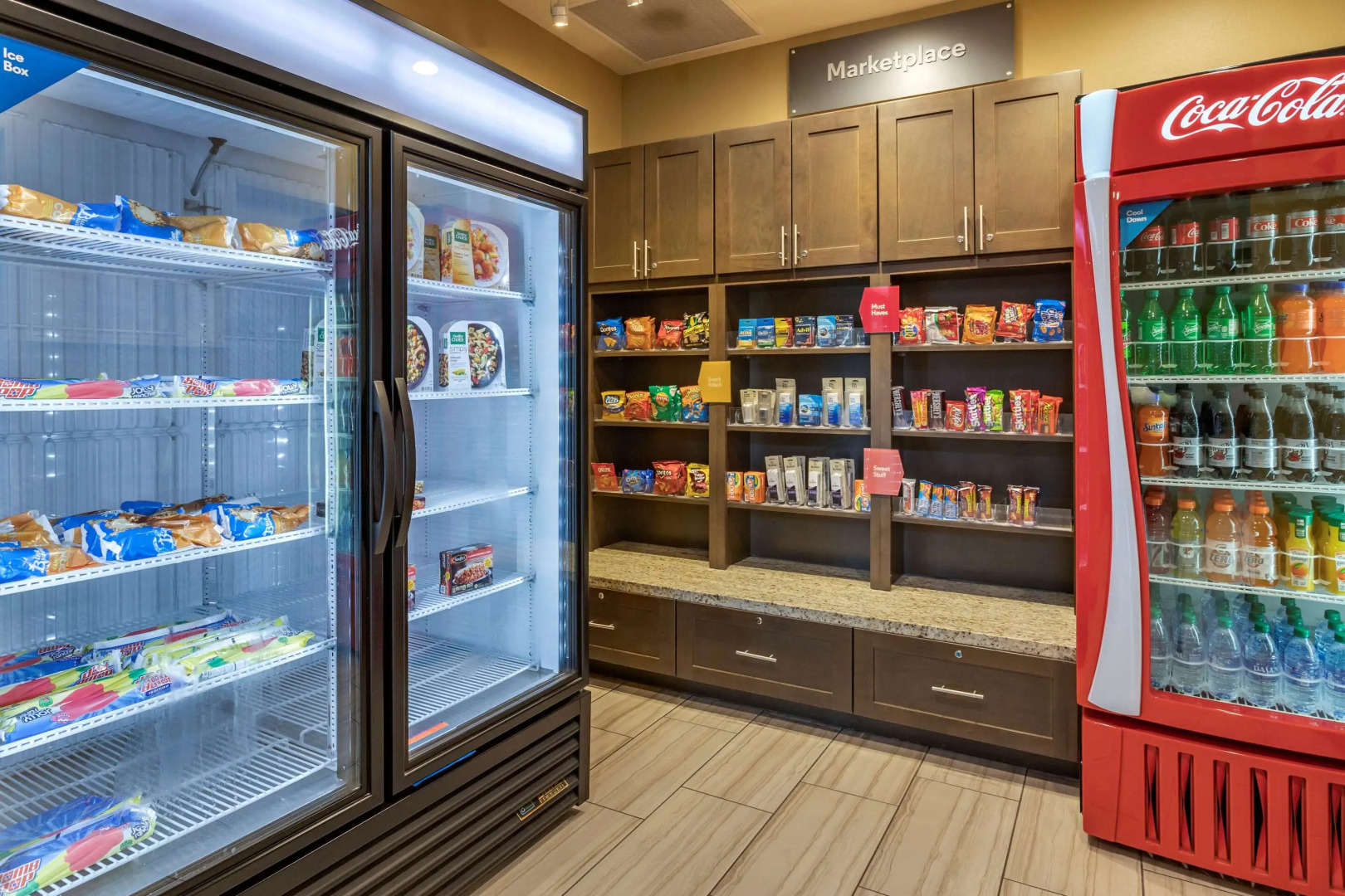 Foto - Comfort Suites Near Sam Houston Race Park