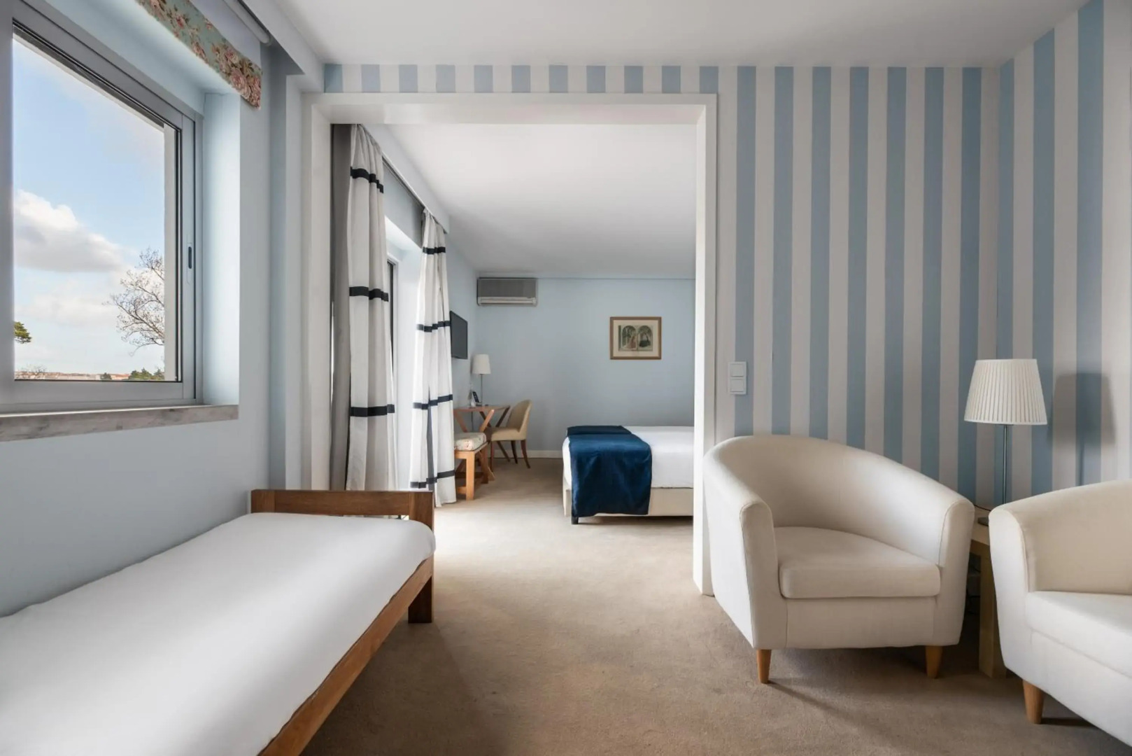 Foto - Crisol Tres Pastorinhos