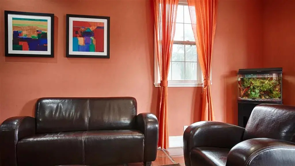 Foto - Motel 6 Dallas TX Downtown