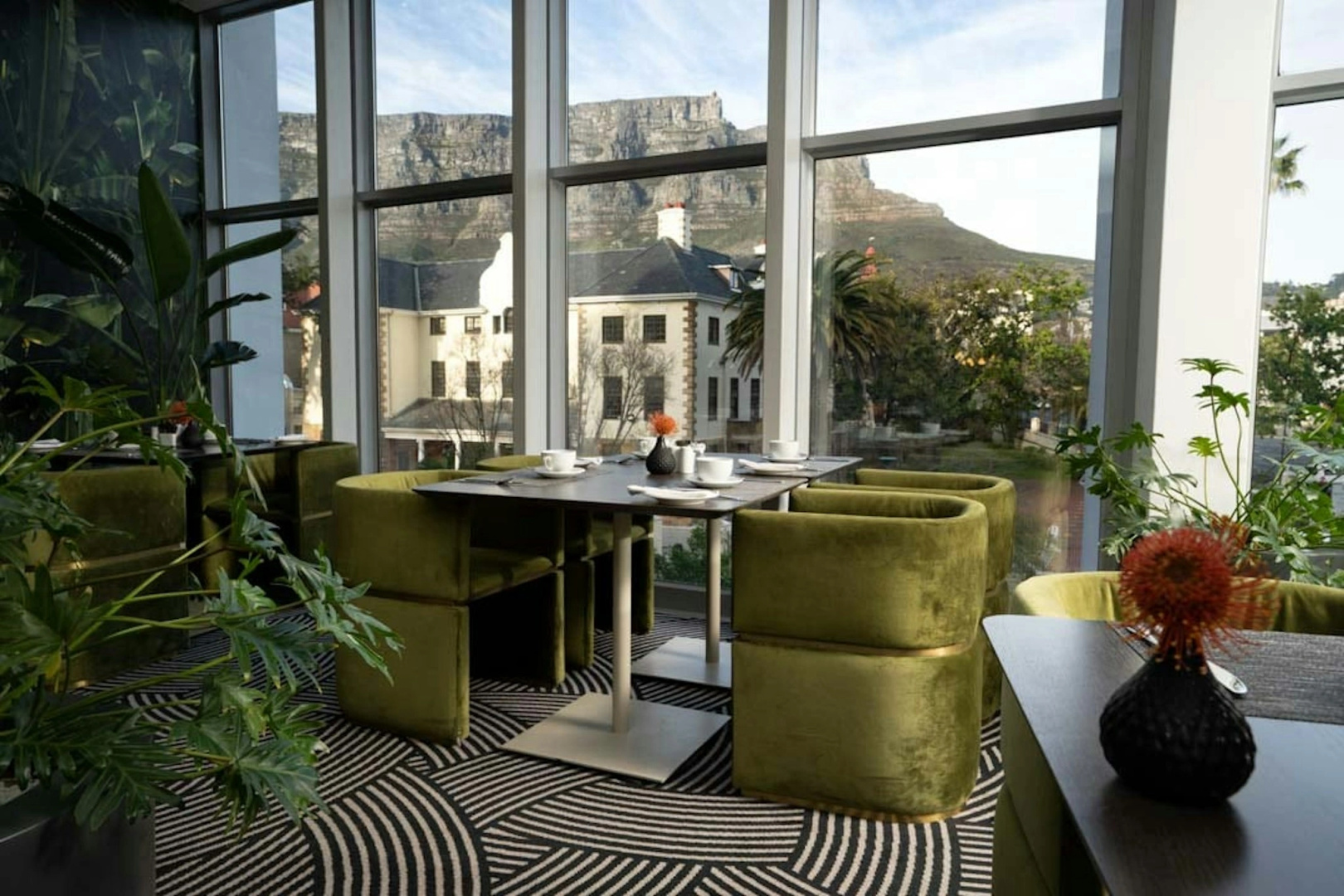 Photo - The Capital 15 on Orange Hotel & Spa