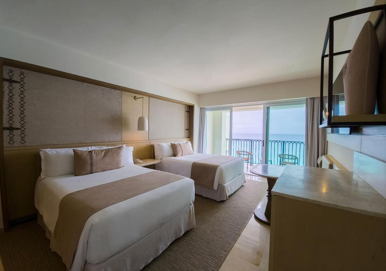 Foto - Royal Select at Grand Park Royal Cancun-All Inclusive-Adults Only