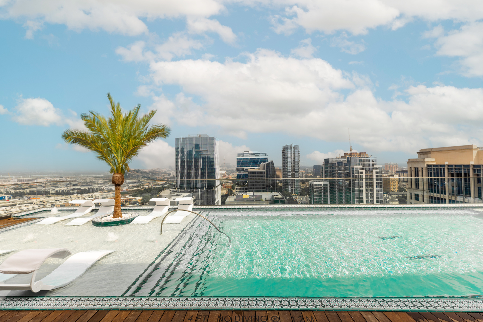 Foto - Hôtel Swexan