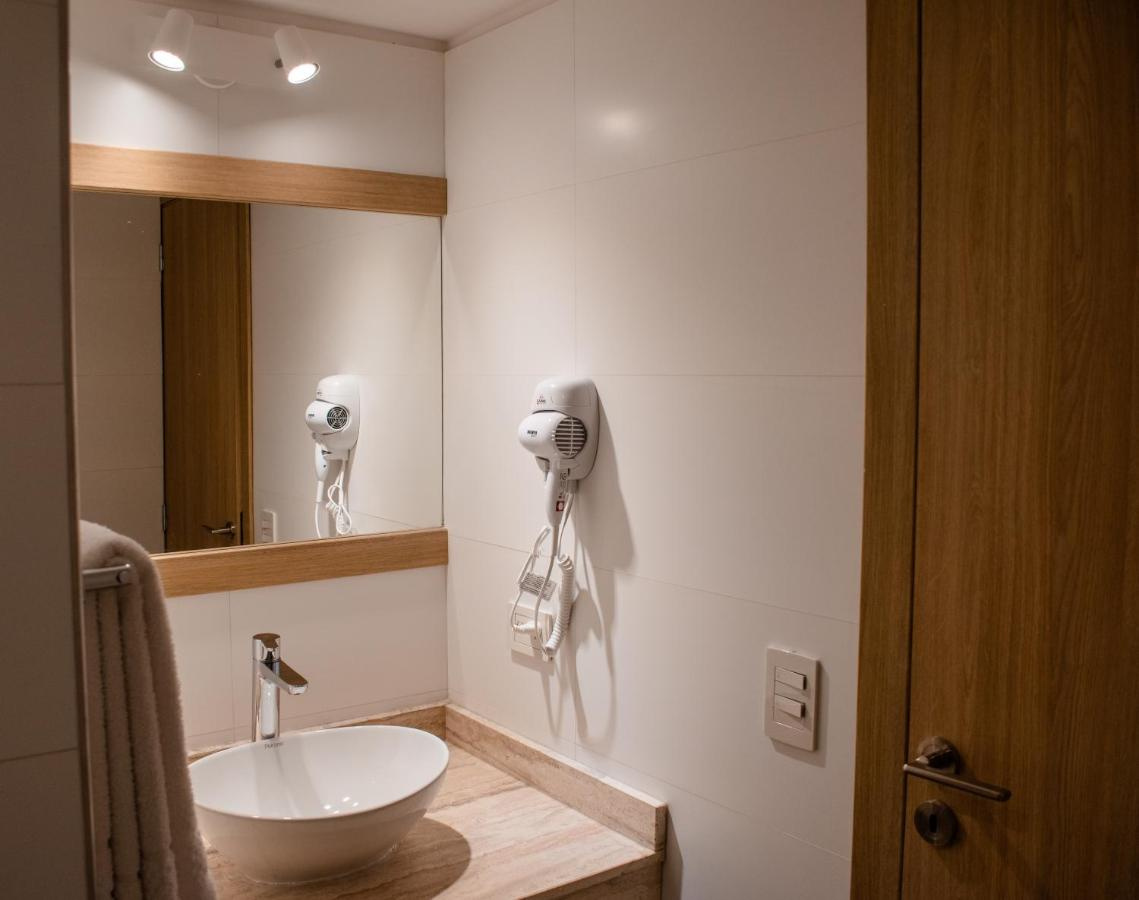 Foto - Gran Hotel Dakar