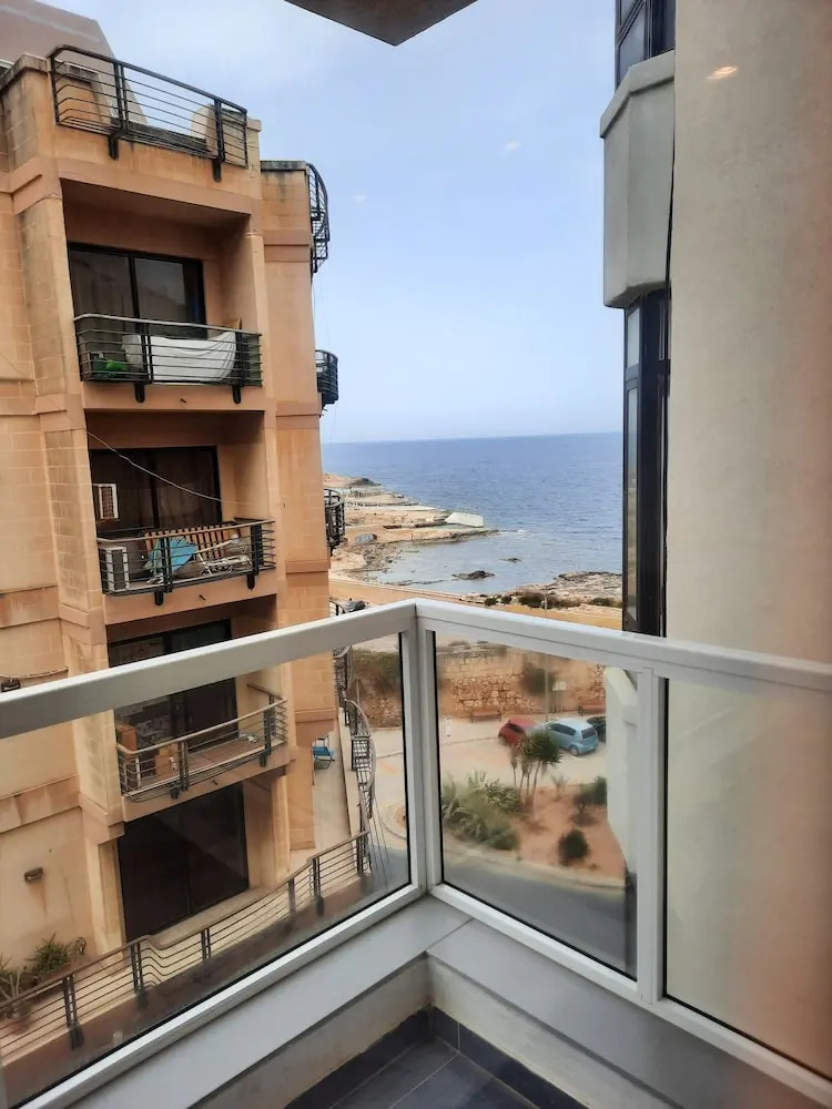 Foto - Hotel Shoreline