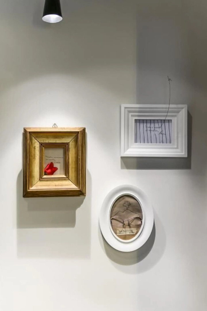 Foto - Mastropasqua BB