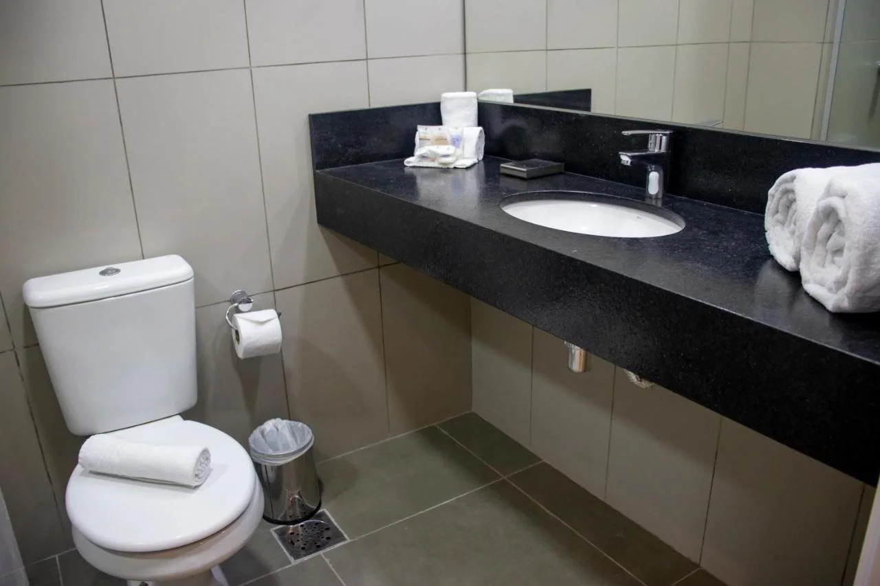 Foto - Laghetto Stilo Vita