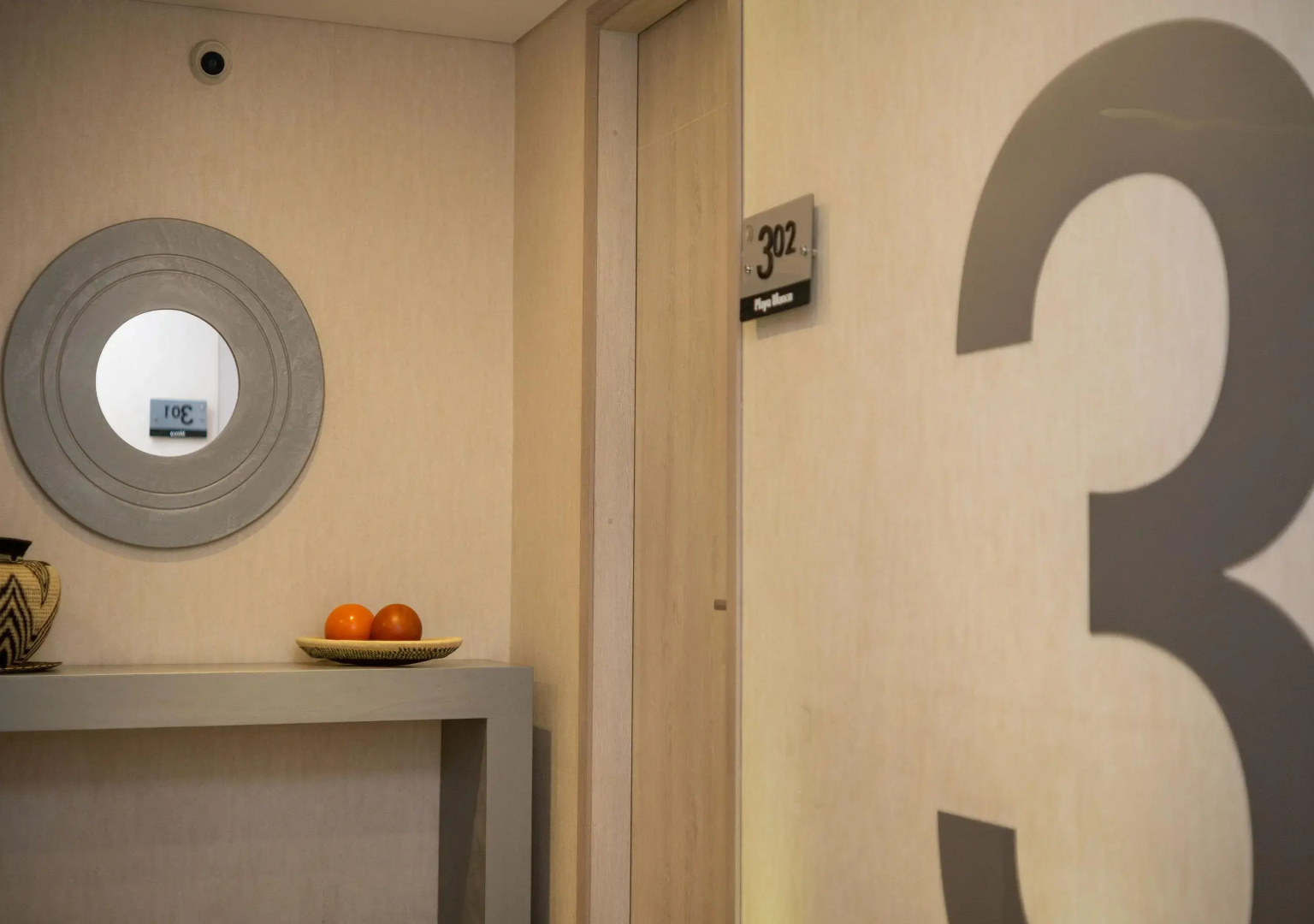 Photo - Hotel Perla Suite Santa Marta