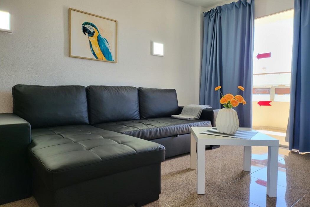 Photo - Las Camelias Apartments