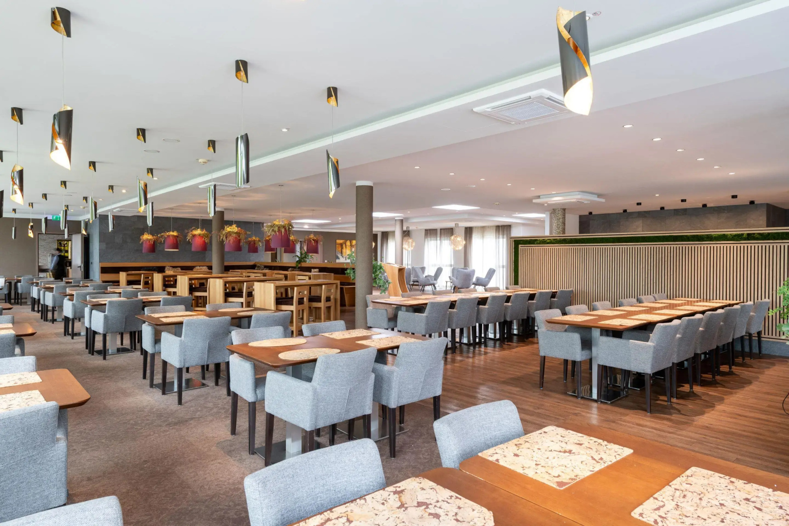 Foto - Best Western Plus iO Hotel