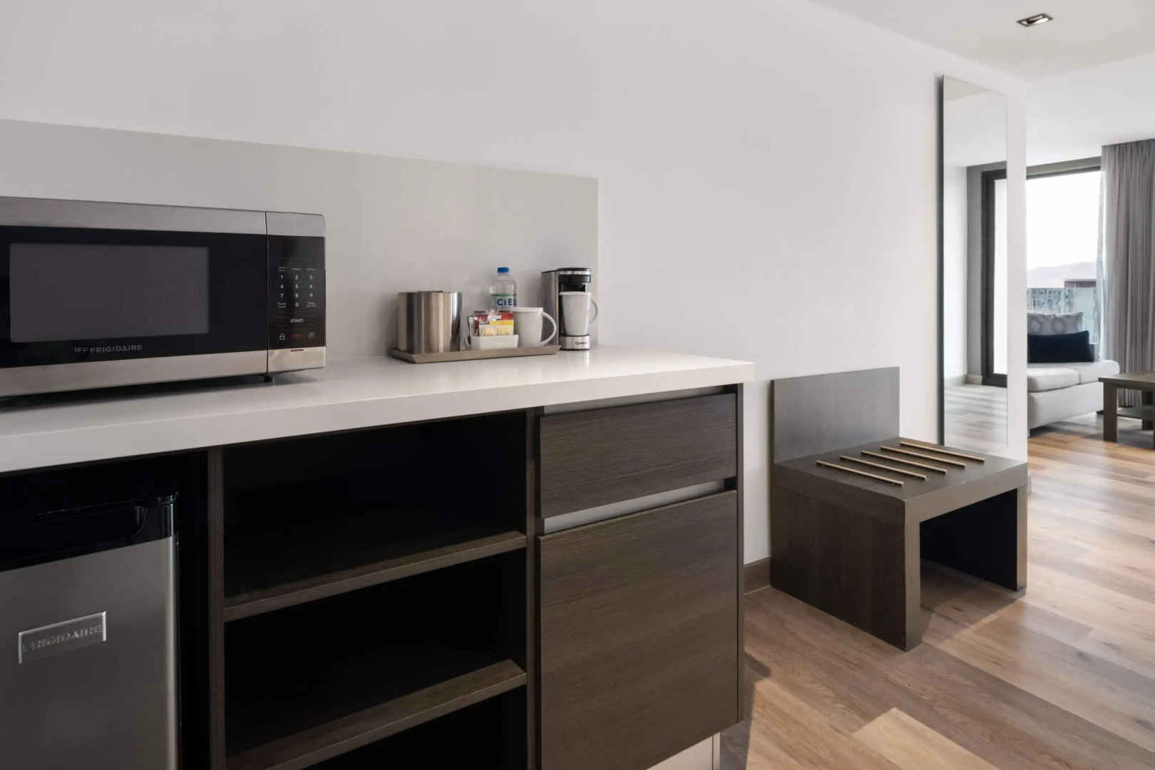 Foto - Wyndham Garden Guatemala City