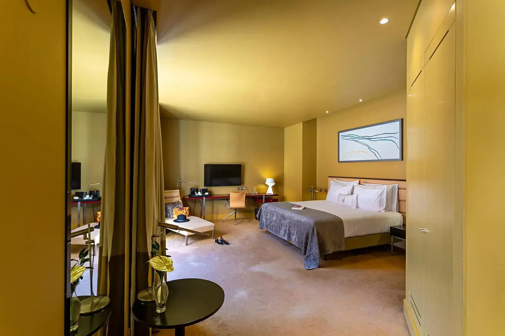 Photo - Pestana Palacio do Freixo, Pousada & National Monument - The Leading Hotels of the World