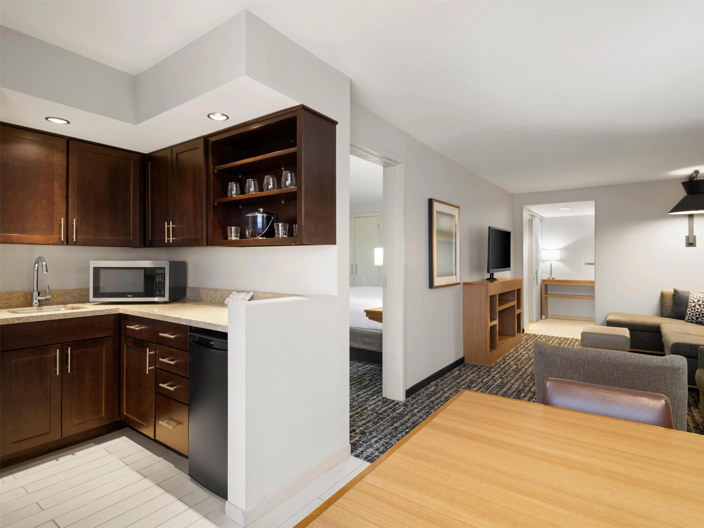 Foto - Hyatt Place Salt Lake City/Cottonwood