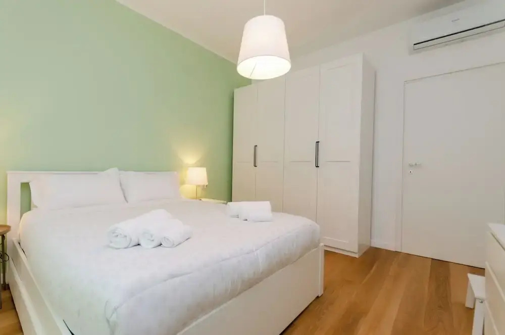 Foto - Fiordalisi home