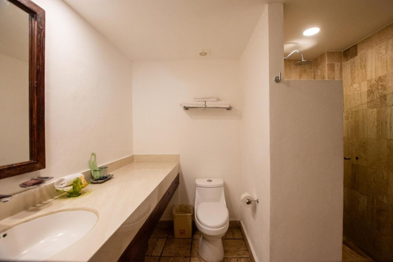 Photo - Hacienda Buenaventura Hotel & Mexican Charm