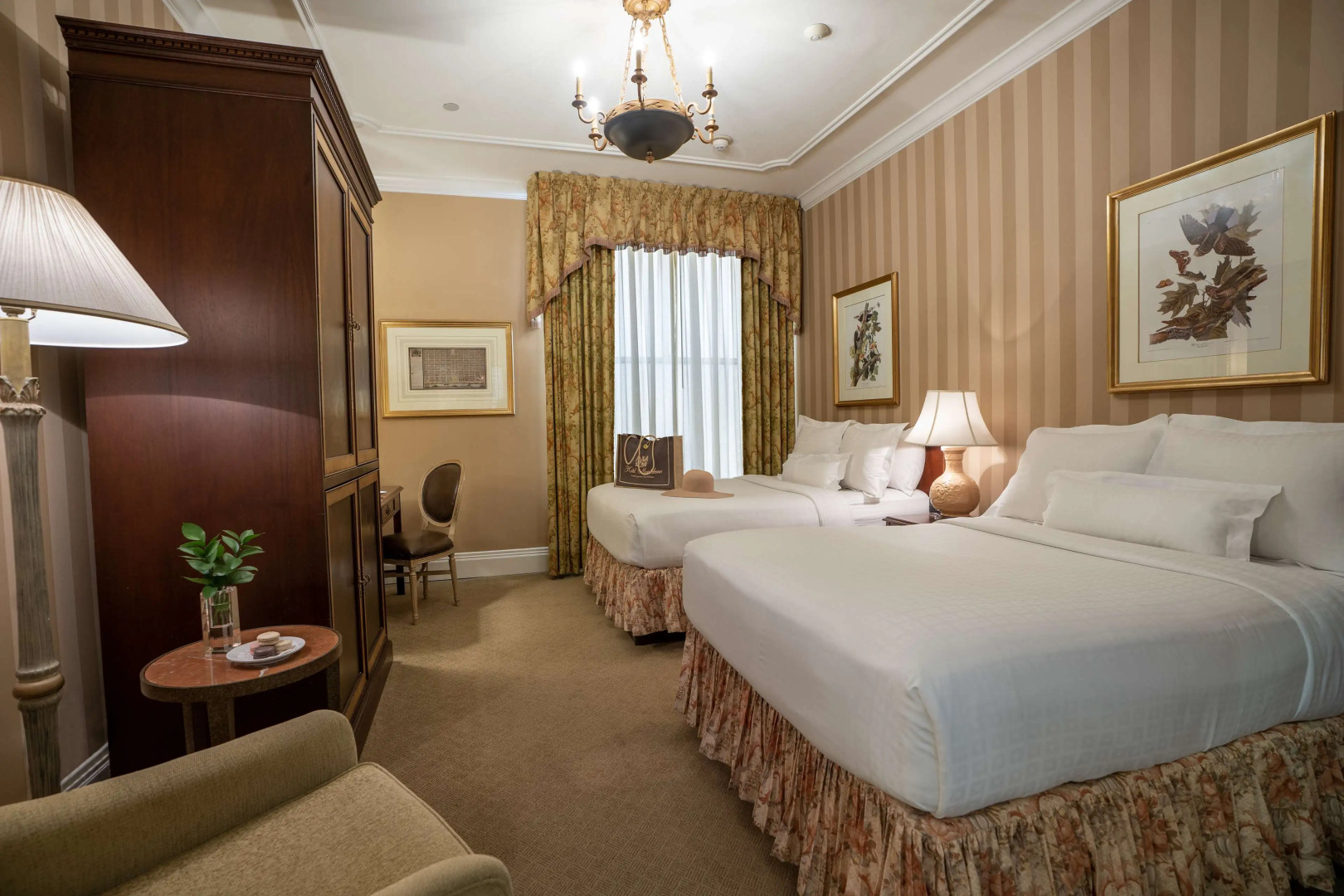 Photo - Hotel Monteleone