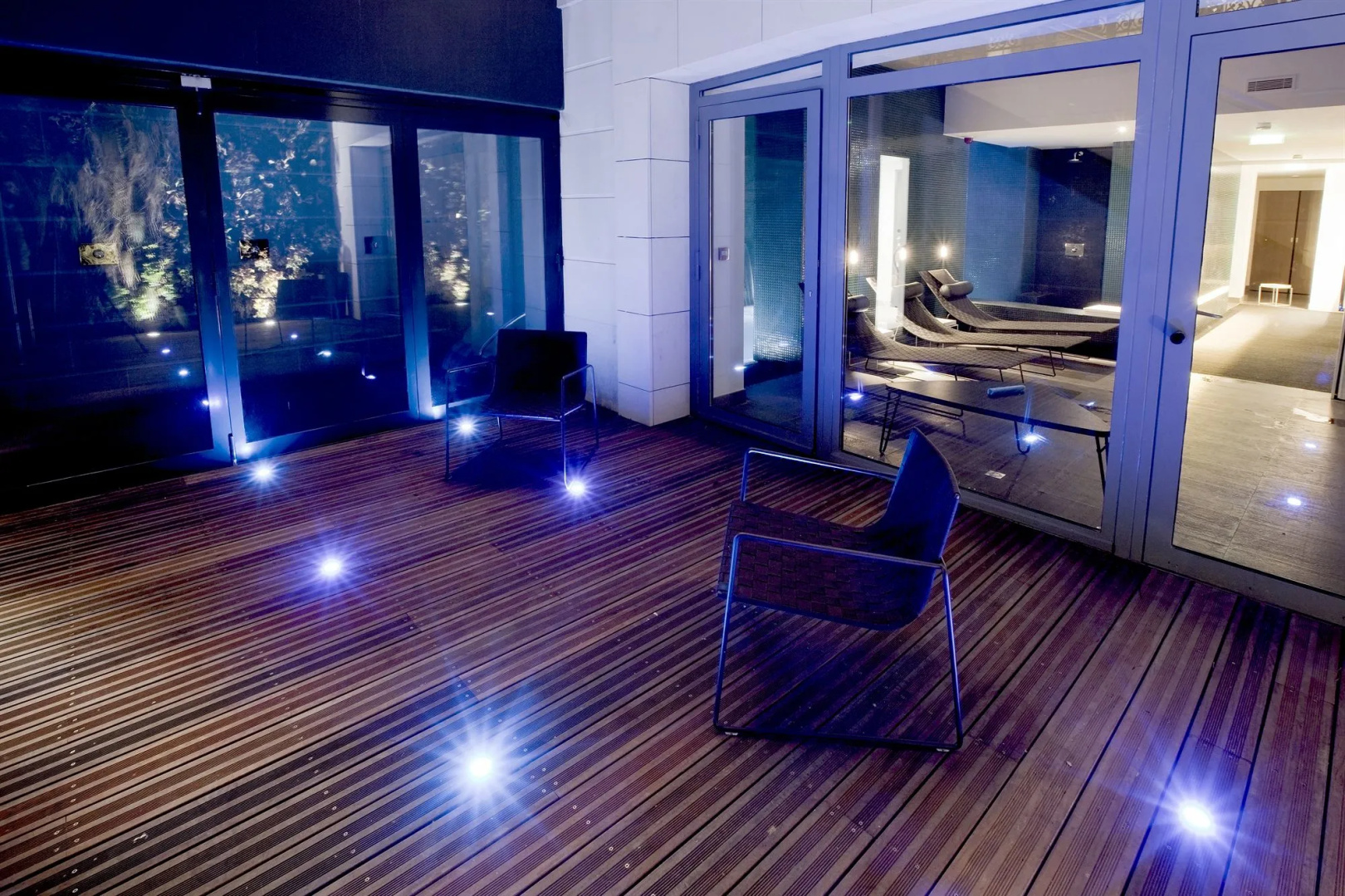 Foto - Hotel C2