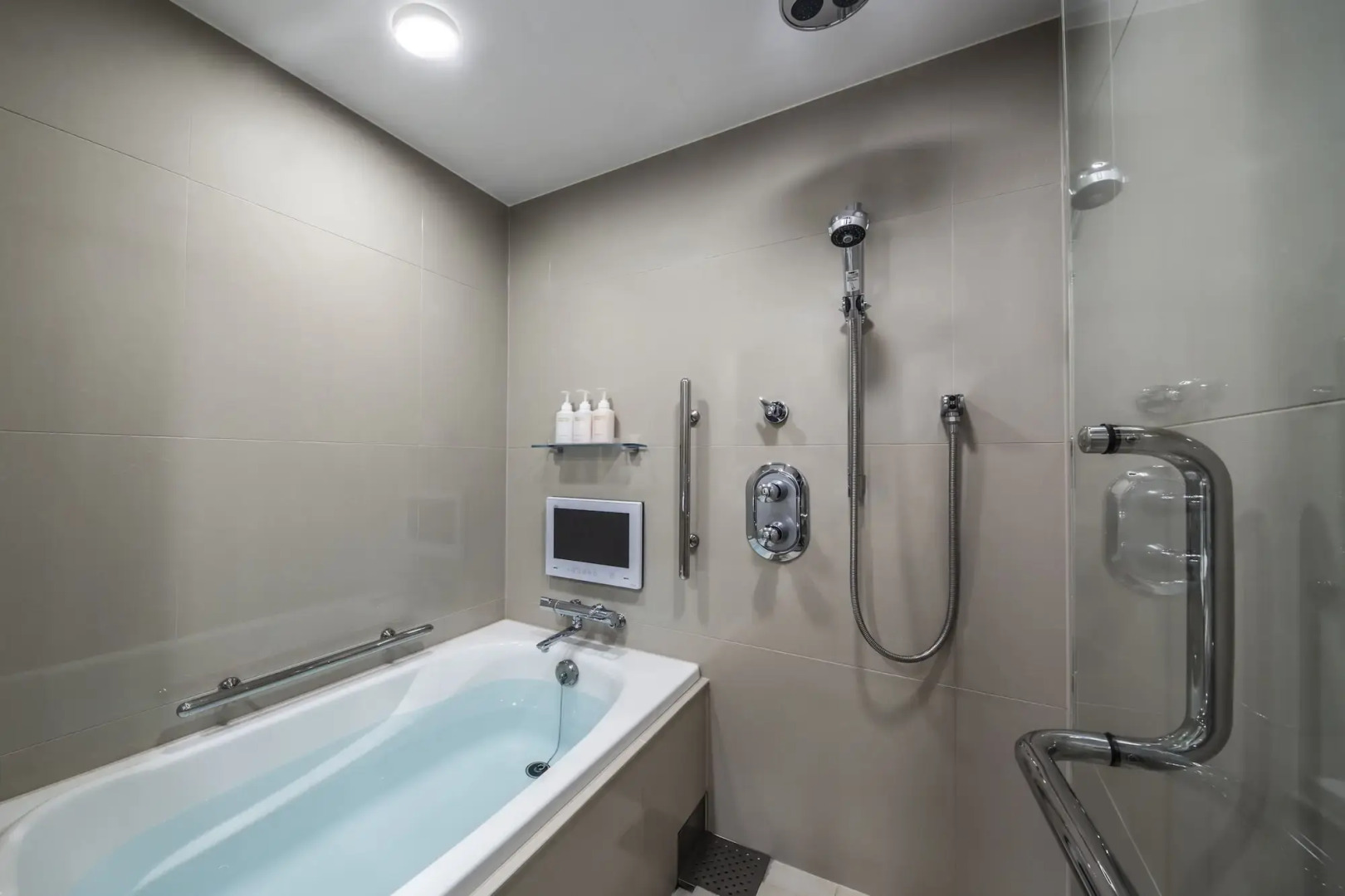 Photo - The Royal Park Hotel Kyoto Sanjo